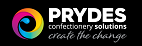 Halal BBQ Catering for Prydes Confectionery