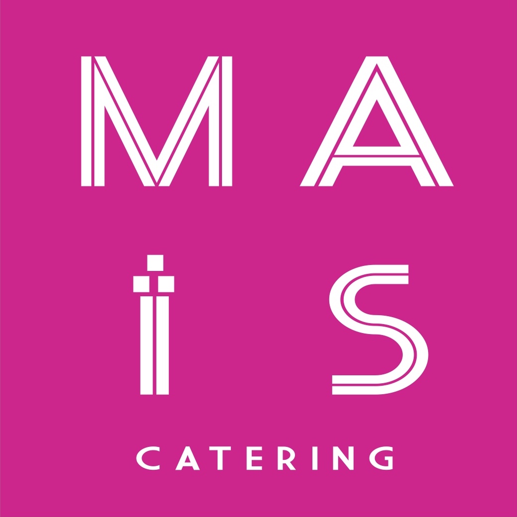 Mais Catering