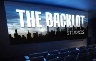 The Backlot Studios