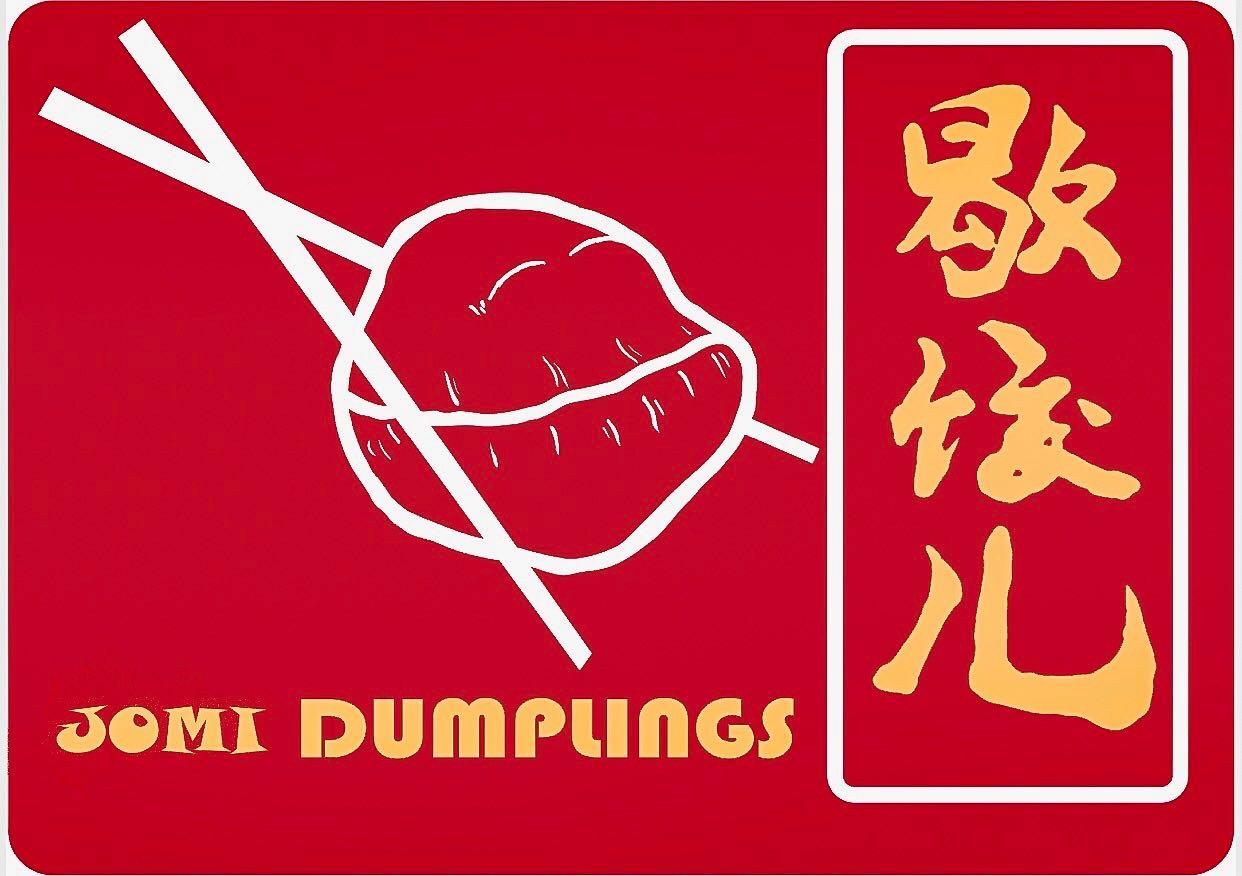 Jomi Dumplings