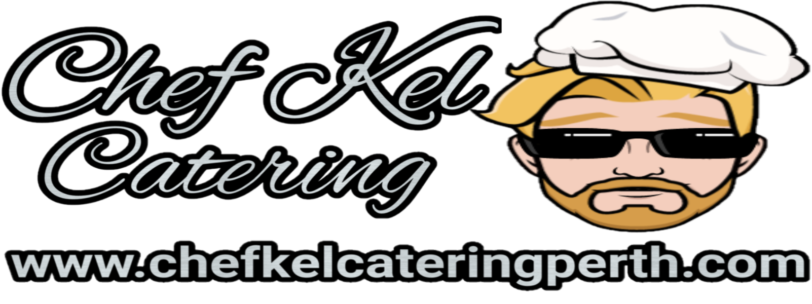 Chef Kel Catering Perth