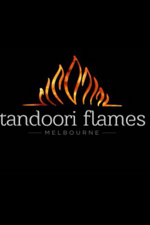 tandoori Flames