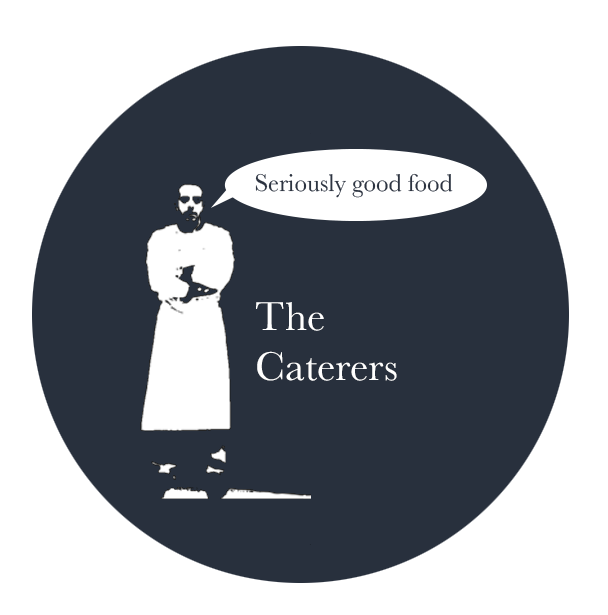 The Caterers Of Kyneton