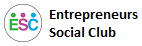 Event Catering for Entrepreneur Social Club