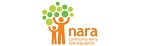 Charity Catering For Nara Community Child Care